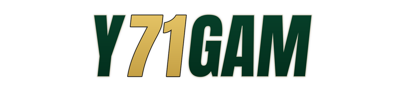 y71gam